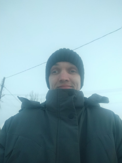 Алексей, Чайковский, 36 лет, 3 фото. Ищу женщину до 45 лет, для брака, создание семьи, дети не помеха  Анкета 461013. 