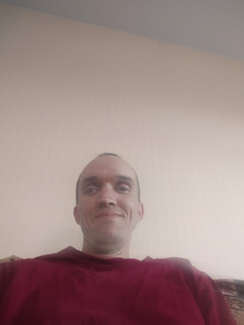 Алексей, Россия, Чайковский, 36 лет. Ищу девушку до 45 лет, которая хочет детей семью, готов обеспечиват заботится  Анкета 461013. 