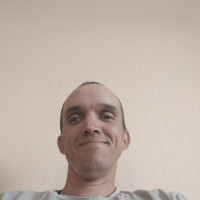 Алексей, Россия, Чайковский, 36 лет