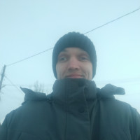 Алексей, Россия, Чайковский, 36 лет