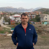 Алексей, 46, Россия, Евпатория