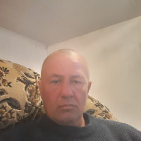 Руслан, Россия, Феодосия, 46 лет