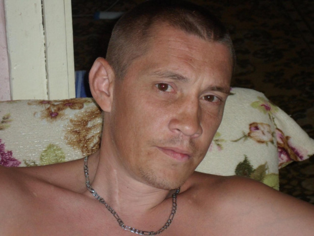 Андрей, Россия, Красноармейск, 39 лет. Познакомиться с парнем из Красноармейска