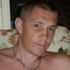 Андрей, 39, Россия, Красноармейск