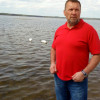 Виктор, Россия, Москва, 53