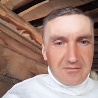 Александр, Россия, Омск, 48 лет