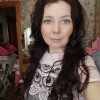 Natashanv, 38, Россия, Москва
