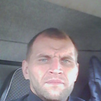 Александр, Россия, Скопин, 41 год