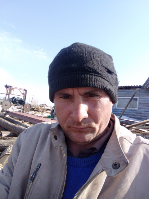 Евгений, Россия, Лениногорск, 36 лет. Хочу познакомиться с женщиной