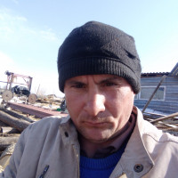 Евгений, Россия, Лениногорск, 36 лет