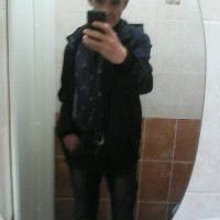 Сергей Павлович, Россия, Екатеринбург, 49 лет