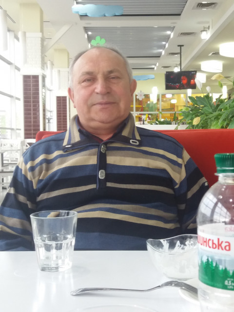 Алексей, Украина, Чугуев, 68 лет. Познакомлюсь с женщиной
