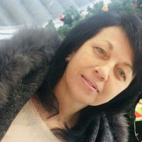 Елена, Россия, Ростов-на-Дону, 53 года