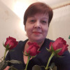 Наталья,, Россия, Екатеринбург. Фотография 1114281