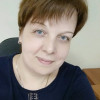 Наталья,, Россия, Екатеринбург, 46