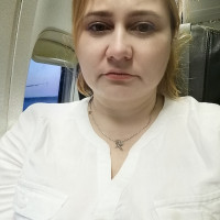 Ольга, Россия, Ростов-на-Дону, 50 лет