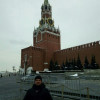 Сергей, 38, Россия, Вышний Волочёк