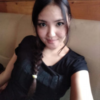 Марина Аринова, Россия, Москва, 45 лет