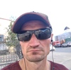 Марат Акжигитов, Россия, Лениногорск, 41