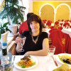 Екатерина, 44, Россия, Красноярск