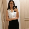 Елизавета, Россия, Москва, 35 лет