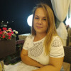 Мила, 34, Россия, Новосибирск