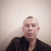 Леонид, Россия, Москва, 40