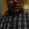 Алекс, 55, Россия, Воронеж