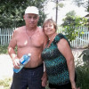сергей, 61, Россия, Омск