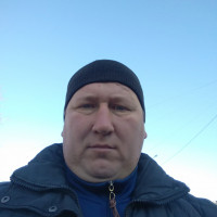 Виктор, Россия, Светлоград, 48 лет