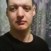 АЛЕКСАНДР НИКОЛАЕВ, Россия, Ленинск-Кузнецкий, 32 года