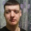 АЛЕКСАНДР НИКОЛАЕВ, 31, Россия, Ленинск-Кузнецкий