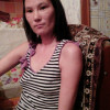 Анюта, Россия, Сургут, 41