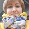 Татьяна, Россия, Москва, 46