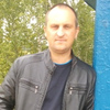 Вячеслав Ефремов, Россия, Ярославль, 38