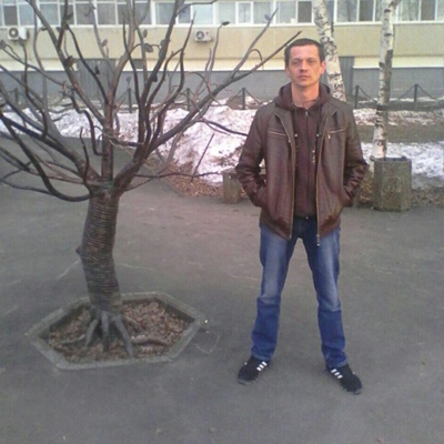 Виталий Пищальников, Россия, Челябинск, 48 лет, 1 ребенок. Хочу найти Чёрного доброго чистоплотногоДобрый люблю детей
