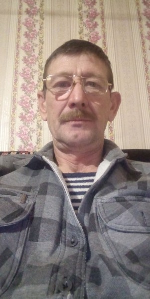 Евгений, Россия, Саранск, 54 года, 1 ребенок. Хочу найти Добрую хозяйственную любяшуюВдовец одна дочь взрослая живёт с семьёй отдельно