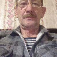 Евгений, Россия, Саранск, 54 года