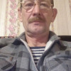 Евгений, Россия, Саранск, 54