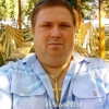 Владислав, Россия, Бутурлиновка, 45 лет