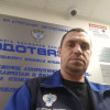 Александр, Россия, Брянск, 42