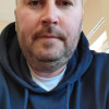 Александр, 44, Россия, Красногорск