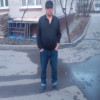 Александор, 49, Россия, Москва