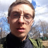 Андрей, Россия, Зарайск. Фотография 1115073