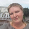 Ирина, Беларусь, Витебск. Фотография 1115307