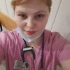 Светлана, Россия, Москва, 36 лет, 1 ребенок. Работаю врачом в больнице, много времени провожу на работе. Люблю гулять с сыном, ходить в театры.