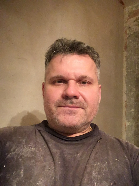 Aлeкcaндp, Россия, Москва. Фото на сайте ГдеПапа.Ру