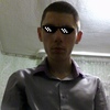 Сергей Павликов, 30, Россия, Донской