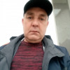 Вадим, 49, Россия, Симферополь