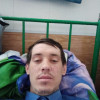 Денис, 33, Россия, Томск